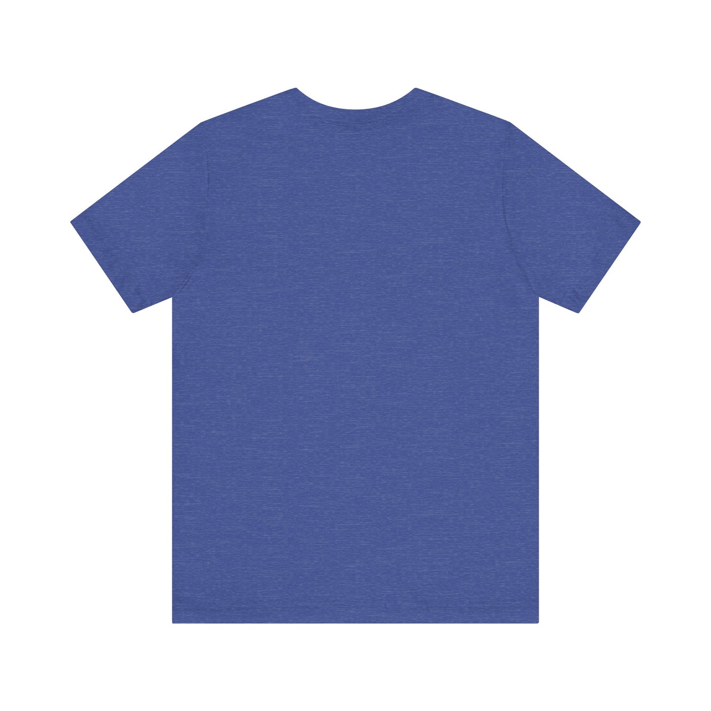 Retro Sunset Mountains T‑Shirt — “Miller Family” Custom Gary, IN Tee