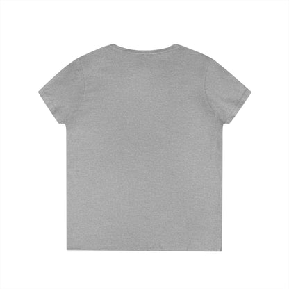 Medusa's Dance Club Chicago Women's T-Shirt