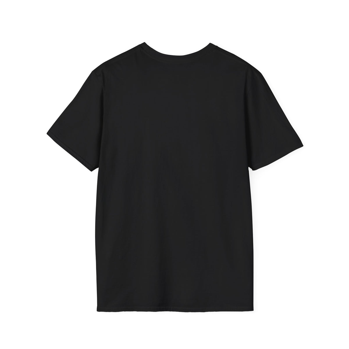 Dinosaur Face Graphic Tee — "Easy, Breezy, Beautiful" Retro Dino T-Shirt