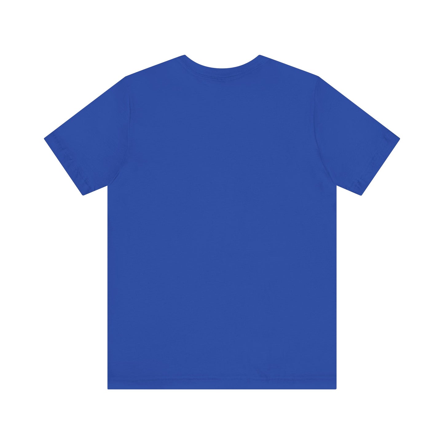 Retro Sunset Mountains T‑Shirt — “Miller Family” Custom Gary, IN Tee