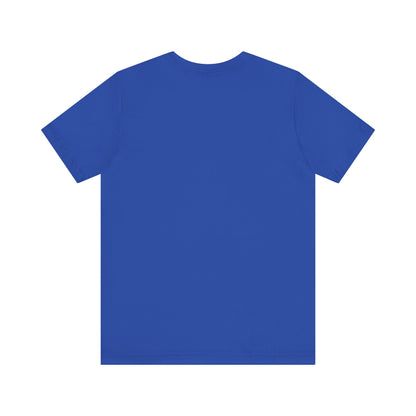 Retro Sunset Mountains T‑Shirt — “Miller Family” Custom Gary, IN Tee