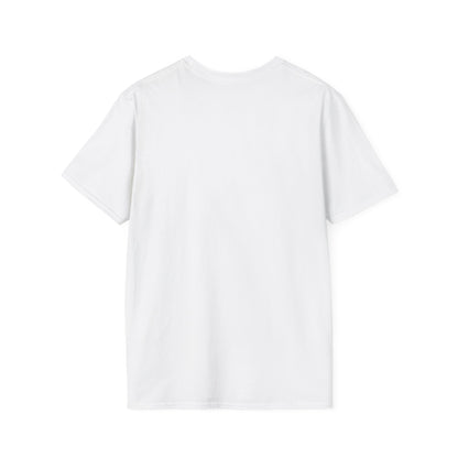 ONTV Retro 1980s T-Shirt