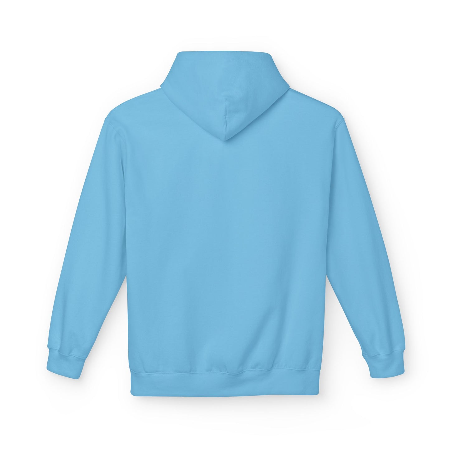 Send Lawyers, Guns, and Money - Hoodie. Hooded Sweatshirt