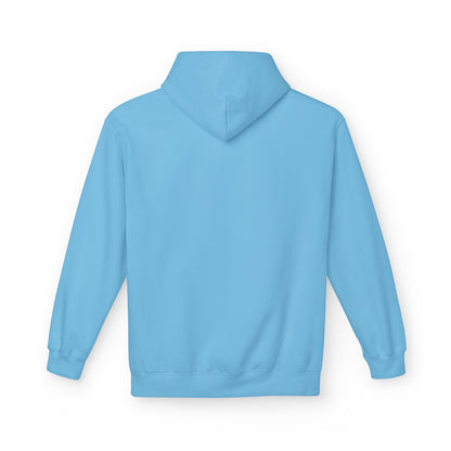Send Lawyers, Guns, and Money - Hoodie. Hooded Sweatshirt