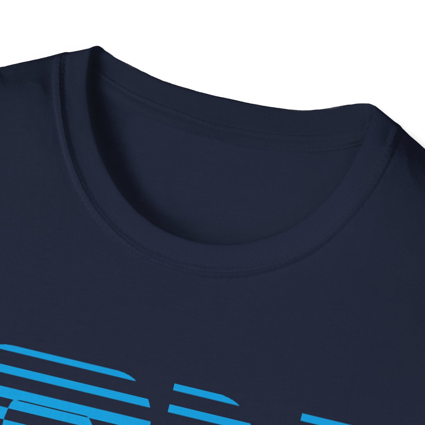 ONTV Retro 1980s T-Shirt