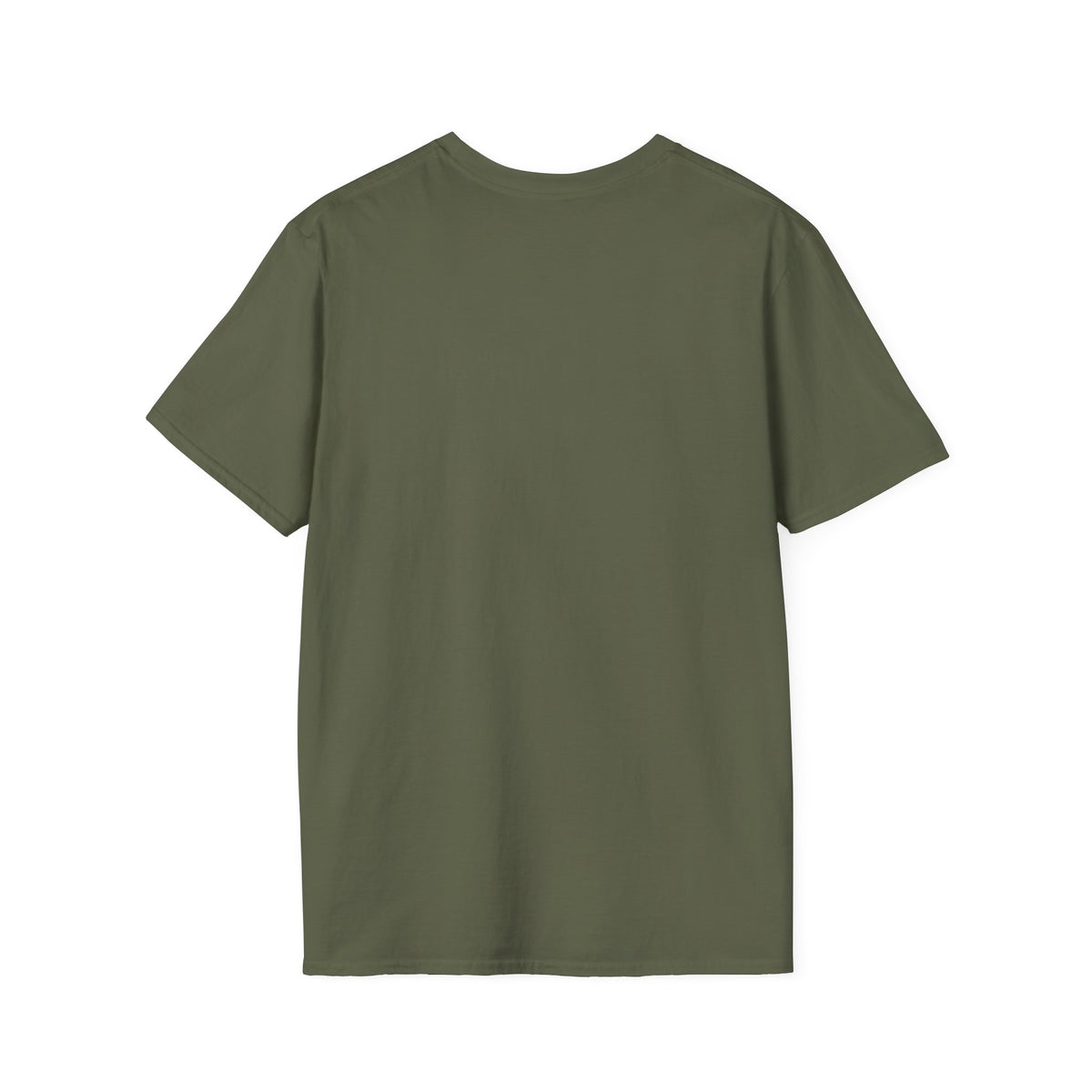 Jurrasic Park - Easy Breezy Beautiful - Clever Girl T-shirt
