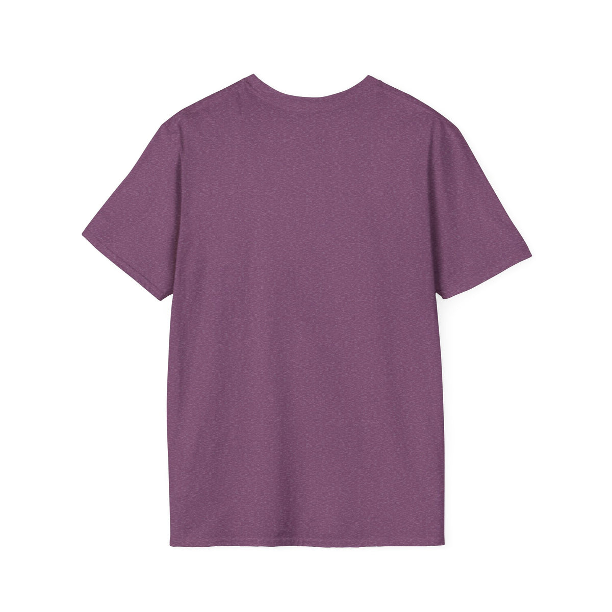All In Jest Trivia — “TRIV (And Let Die)” Team T-Shirt