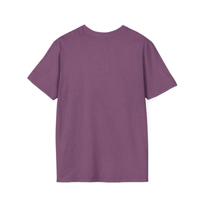 All In Jest Trivia — “TRIV (And Let Die)” Team T-Shirt