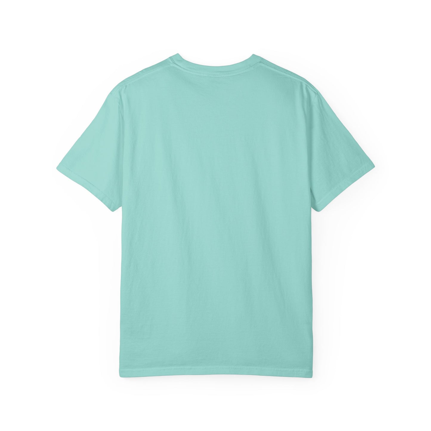 Miller "There’s No Place I’d Rather Live" Scenic T-Shirt