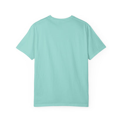Miller "There’s No Place I’d Rather Live" Scenic T-Shirt