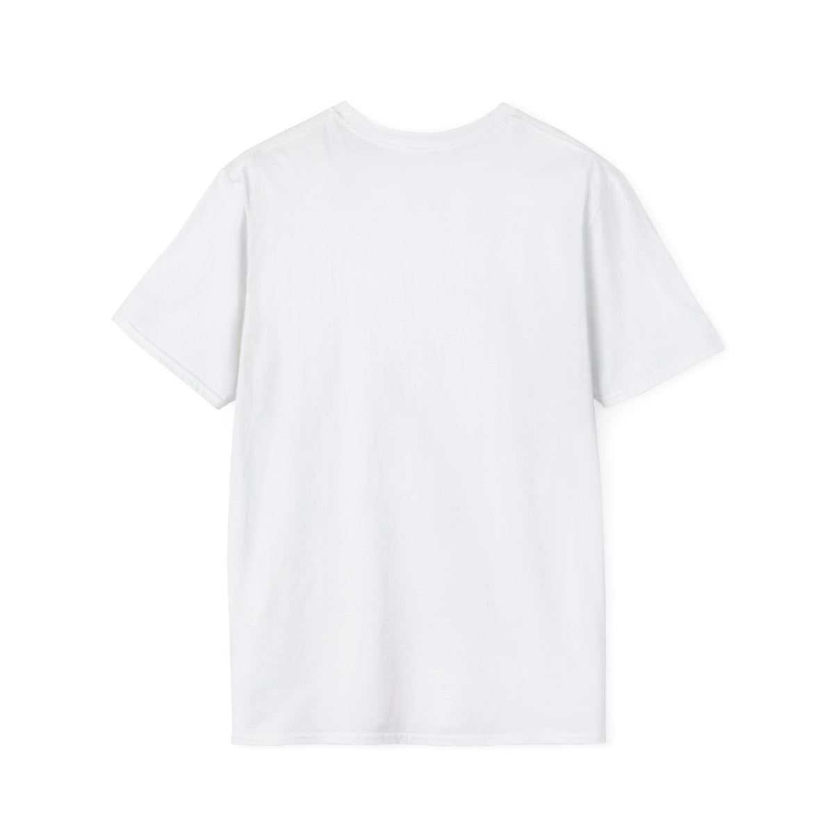Lachness Monsters - All in Jest Trivia - Team Shirt