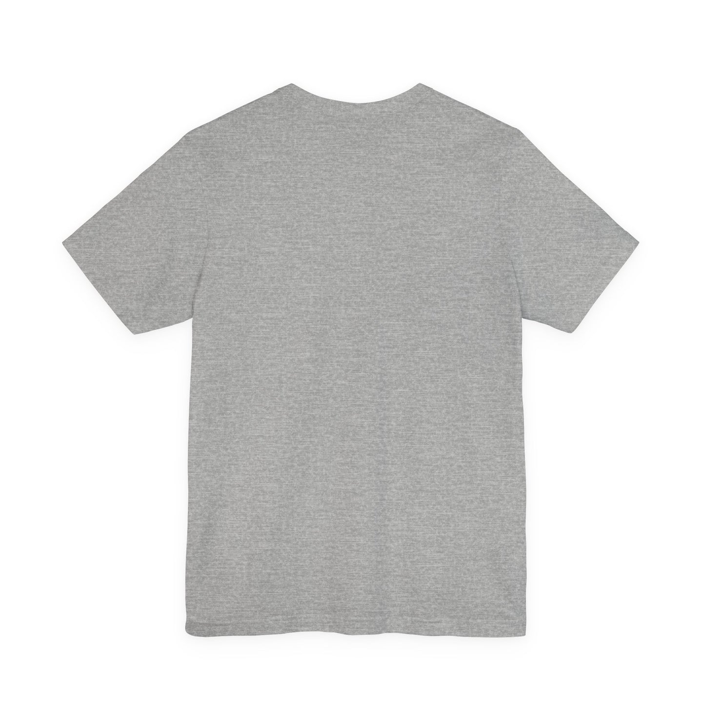 Chess King T-Shirt — Minimalist Logo Tee for Chess Players