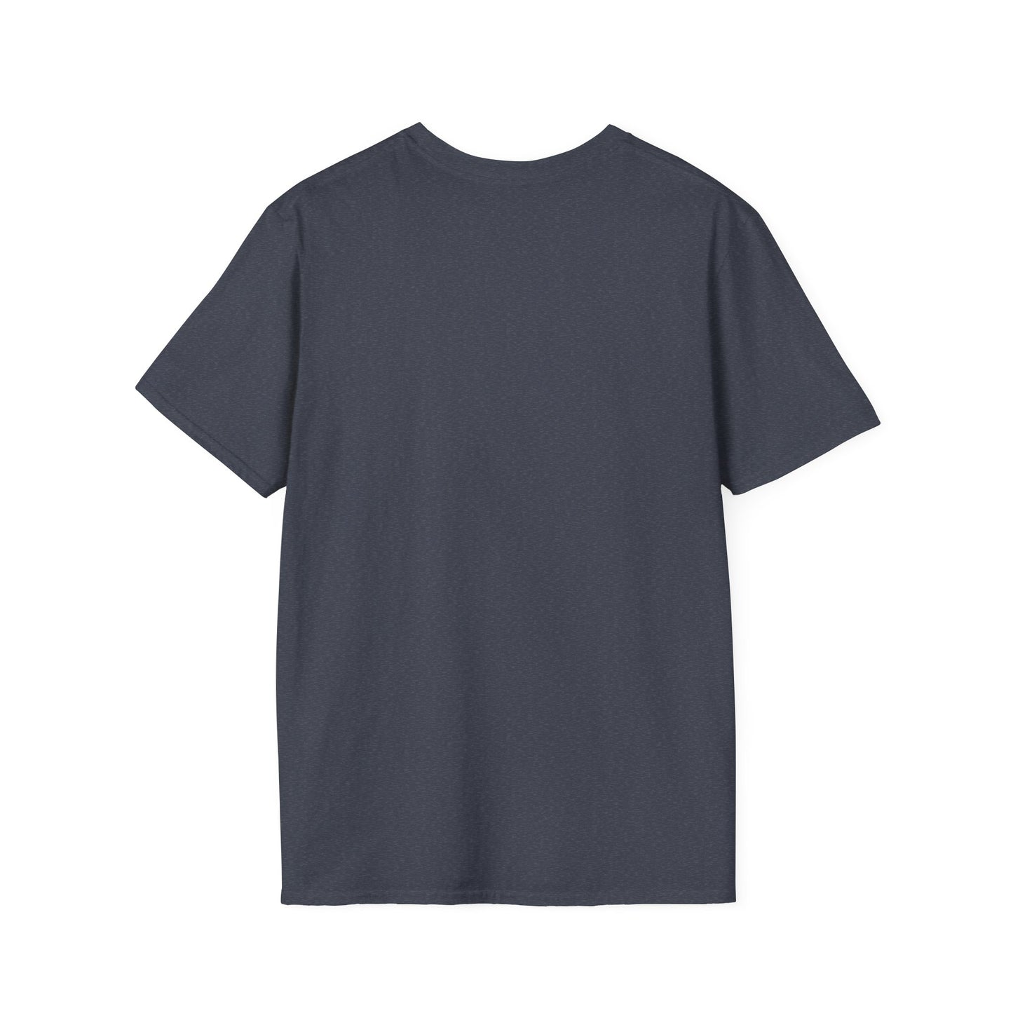 Flamingo “I’m Going to the Bird for 1” Graphic T-Shirt