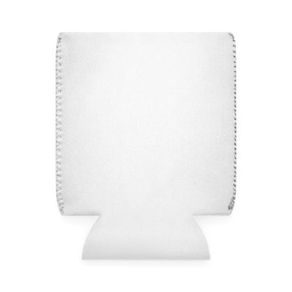Can Cooler Sleeve — "Just the Tip Miller" Beach Coozie
