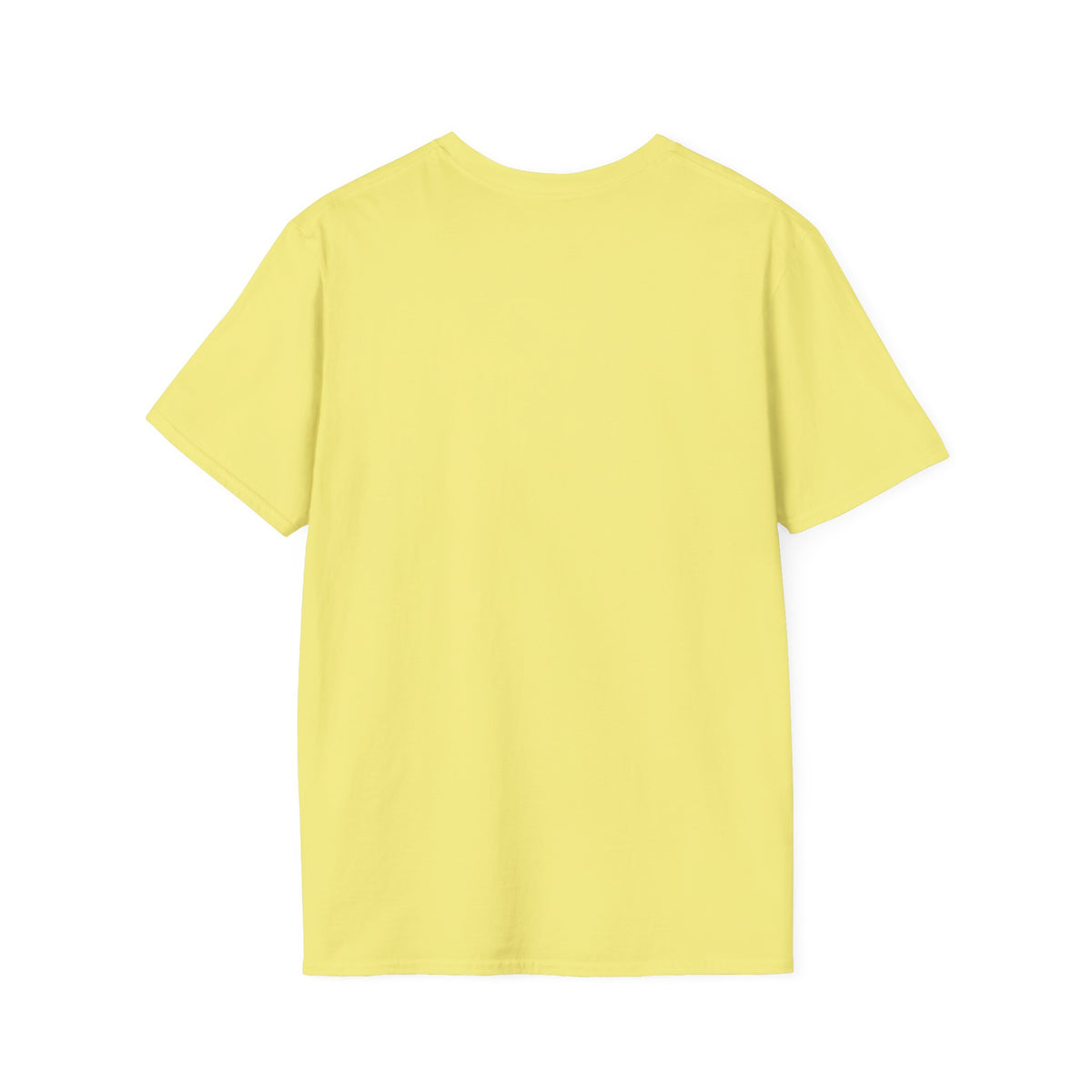 Superbeach - All in Jest Trivia Team T-Shirt