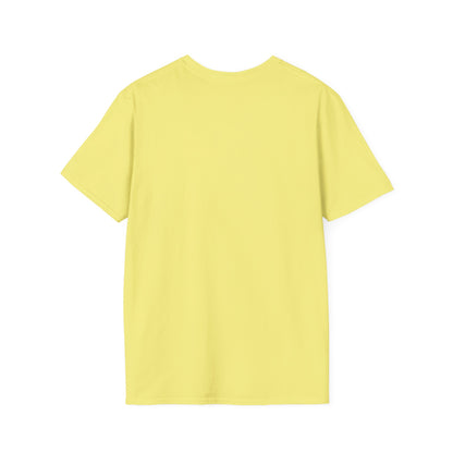 Superbeach - All in Jest Trivia Team T-Shirt