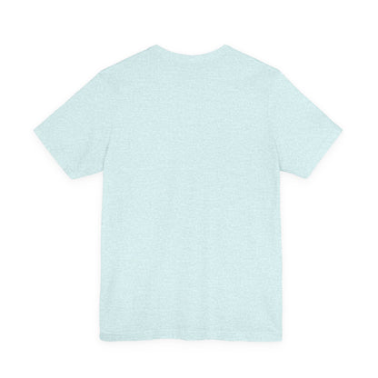 Miller Beach Est. 1918 Sailboat Tee