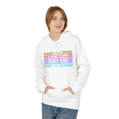 Send Lawyers, Guns, and Money - Hoodie. Hooded Sweatshirt