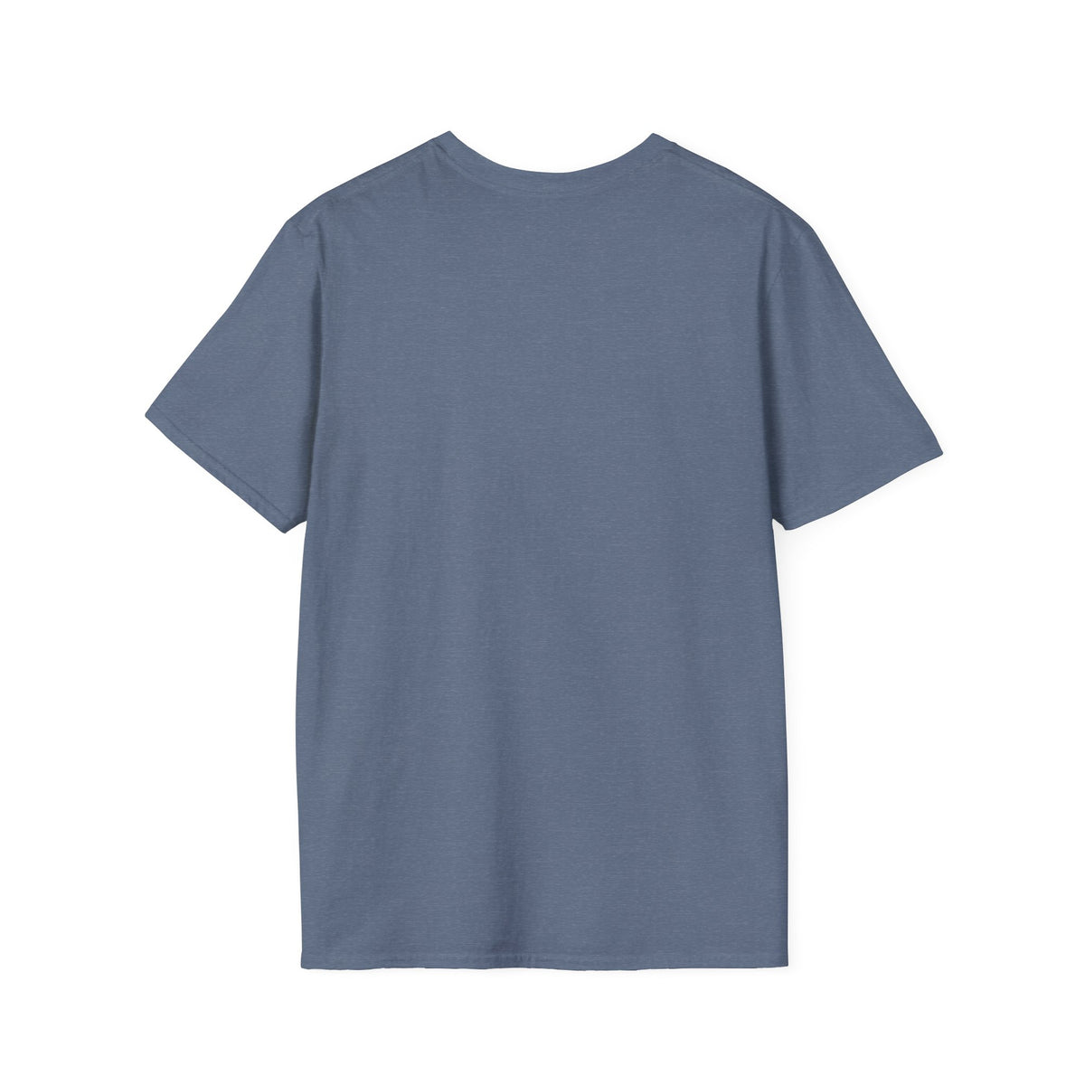 TEA Party - All In Jest Trivia Team T-Shirt
