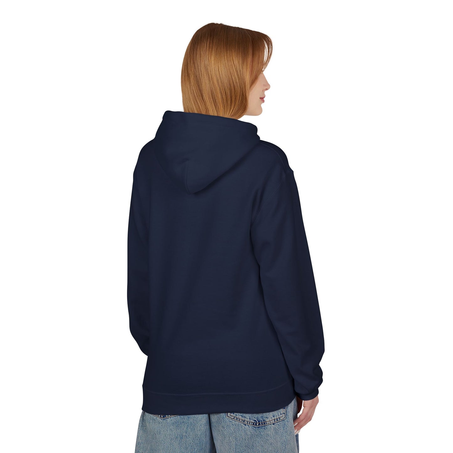 Send Lawyers, Guns, and Money - Hoodie. Hooded Sweatshirt