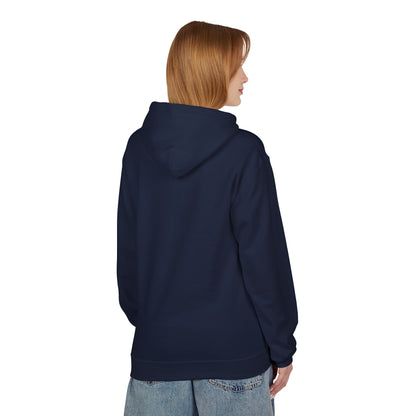 Send Lawyers, Guns, and Money - Hoodie. Hooded Sweatshirt