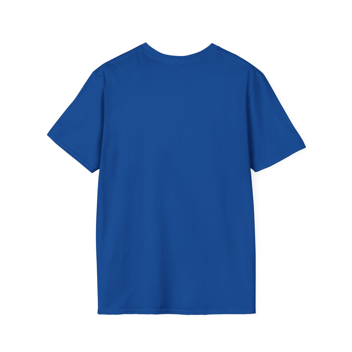 Lachness Monsters - All in Jest Trivia - Team Shirt