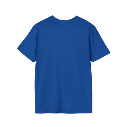 Lachness Monsters - All in Jest Trivia - Team Shirt