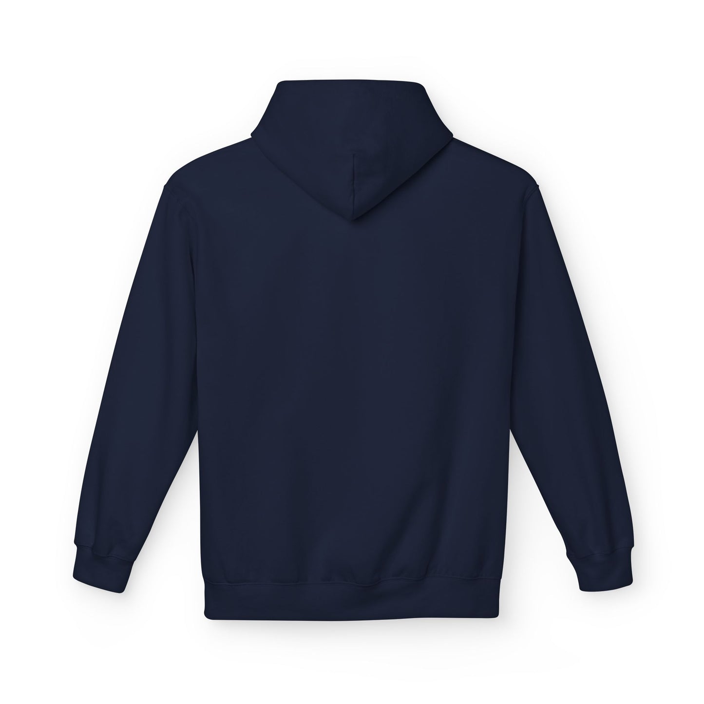 Send Lawyers, Guns, and Money - Hoodie. Hooded Sweatshirt