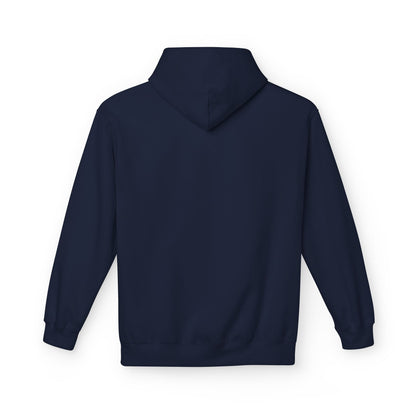 Send Lawyers, Guns, and Money - Hoodie. Hooded Sweatshirt
