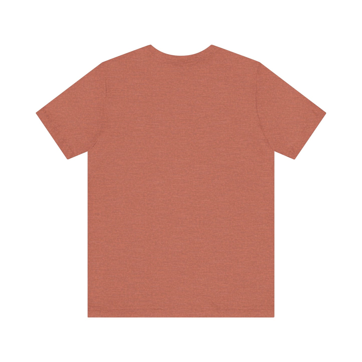 Shame on You! Shame on all of You! Miller Beach, Gary, IN Unisex T-Shirt