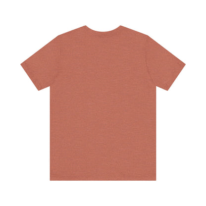 Shame on You! Shame on all of You! Miller Beach, Gary, IN Unisex T-Shirt
