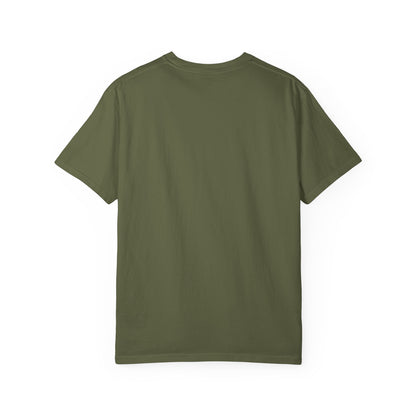 Miller "There’s No Place I’d Rather Live" Scenic T-Shirt