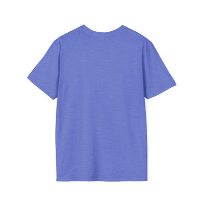 Mother Cluckers - All In Jest Trivia Team T-Shirt
