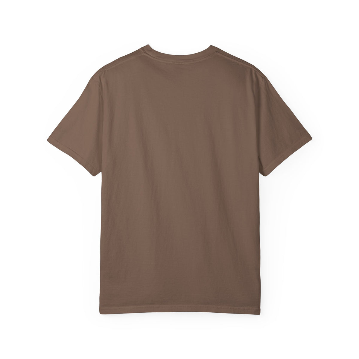 Miller "There’s No Place I’d Rather Live" Scenic T-Shirt