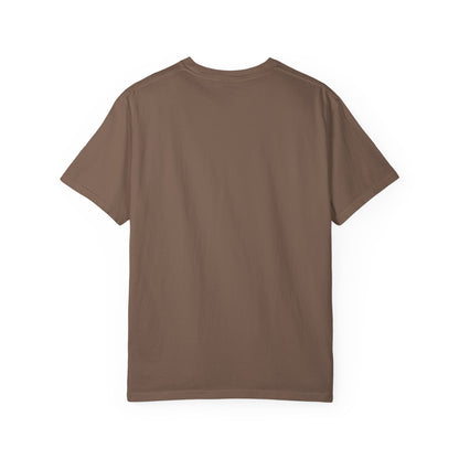 Miller "There’s No Place I’d Rather Live" Scenic T-Shirt