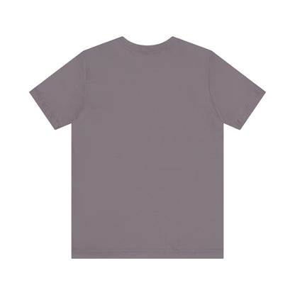 Shame on You! Shame on all of You! Miller Beach, Gary, IN Unisex T-Shirt