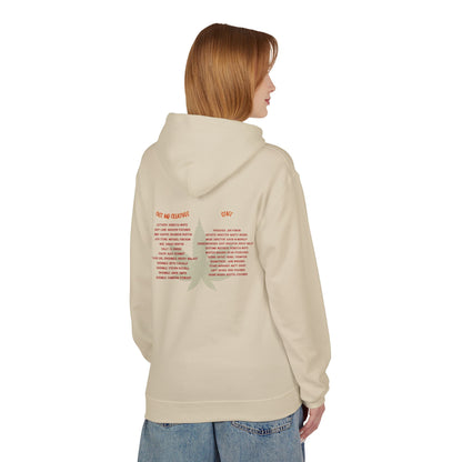 Miller Community Theatre — "Reefer Madness" Cast and Crew Hoodie