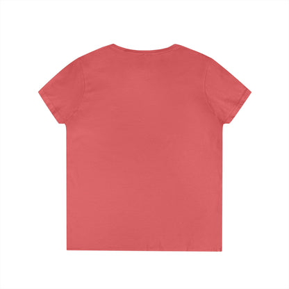 Medusa's Dance Club Chicago Women's T-Shirt