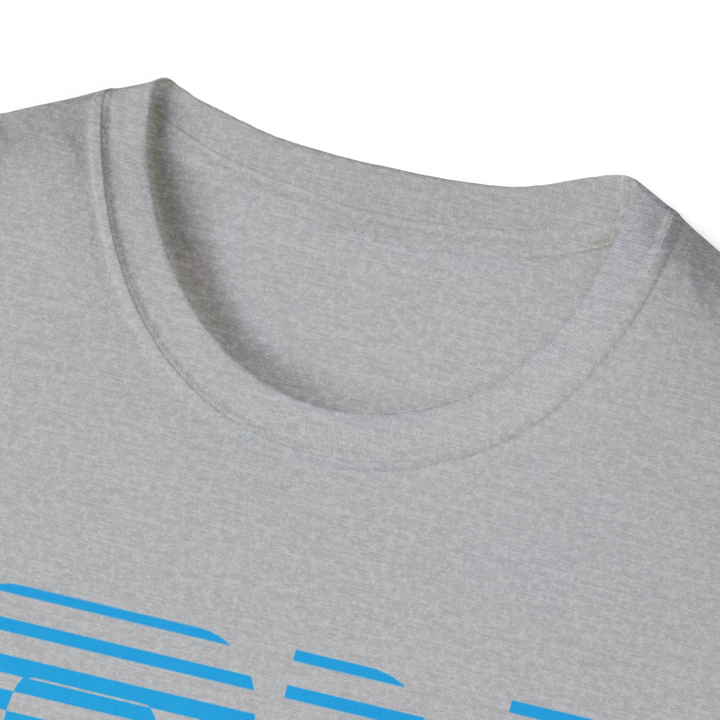 ONTV Retro 1980s T-Shirt