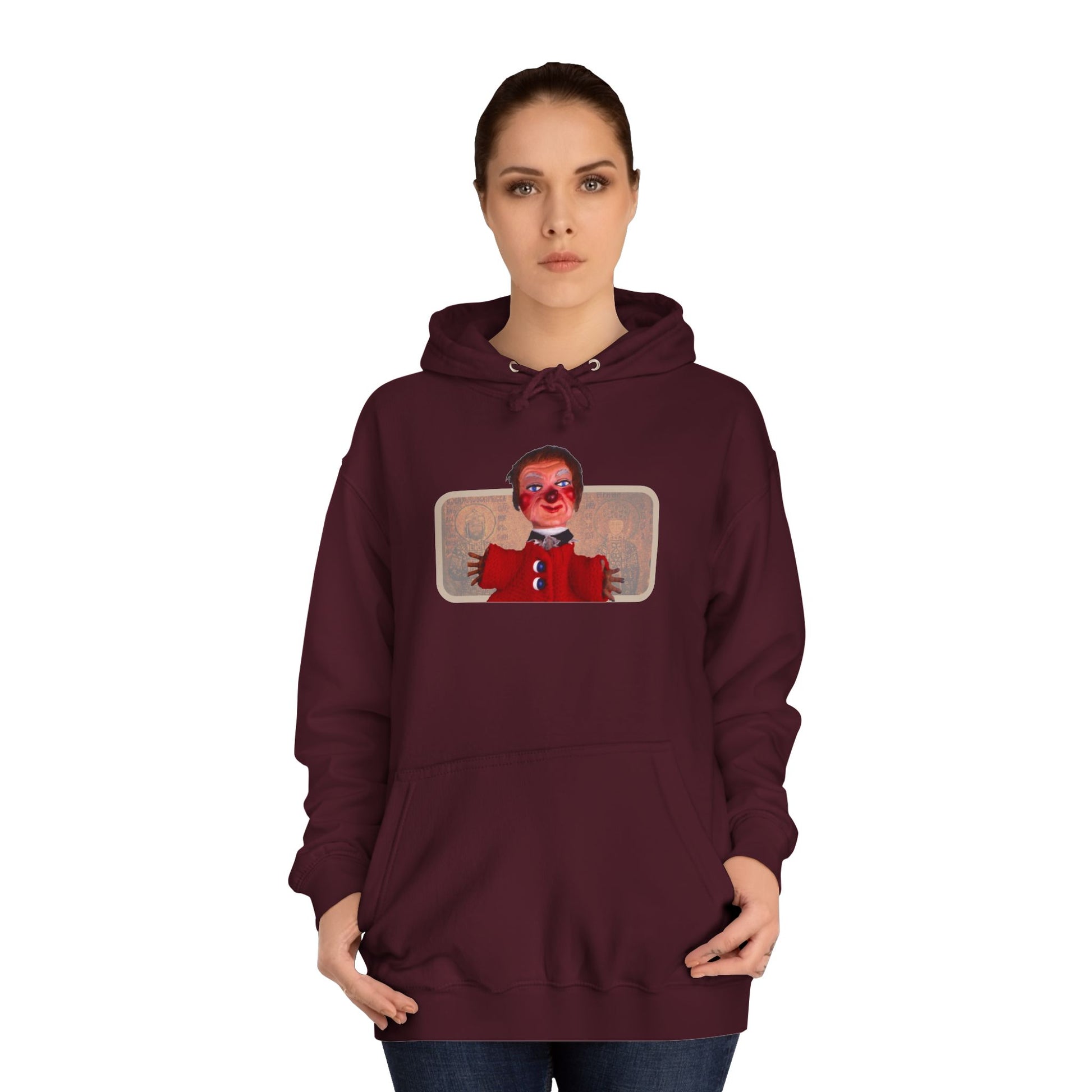LOGO Lori Goldstein Lounge Hoodie Purple French Terry Jacket Womens XS Women's A LOGO Lori Goldstein Lounge Hoodie Purple French Terry Jacket Womens XS Women's A