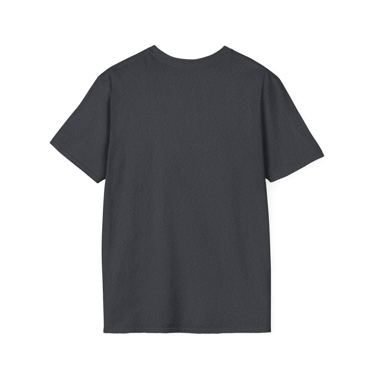 Flamingo “I’m Going to the Bird for 1” Graphic T-Shirt