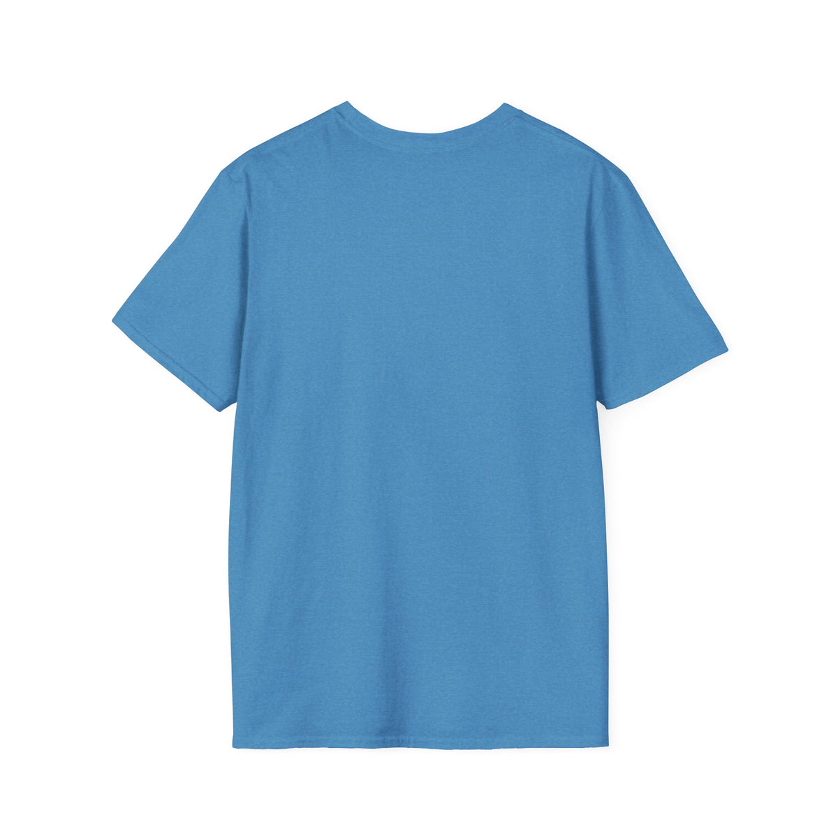 OD On Trivia - All in Jest Trivia Team T-Shirt