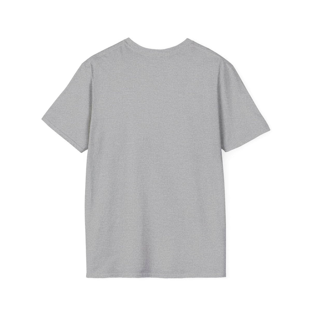 Flamingo “I’m Going to the Bird for 1” Graphic T-Shirt