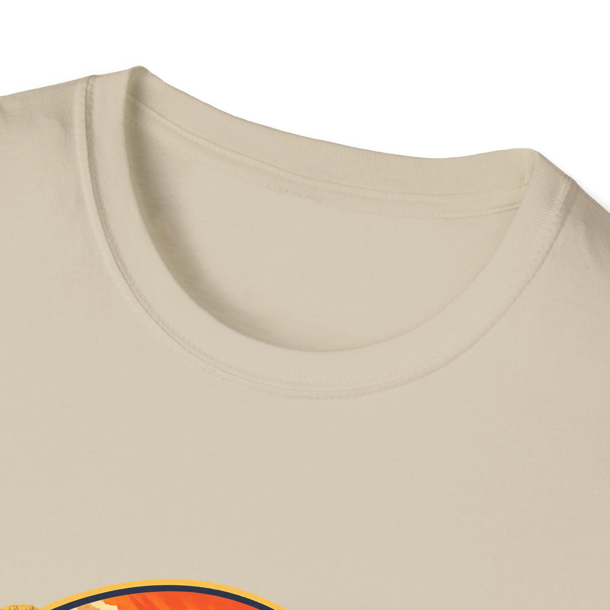 Superbeach - All in Jest Trivia Team T-Shirt