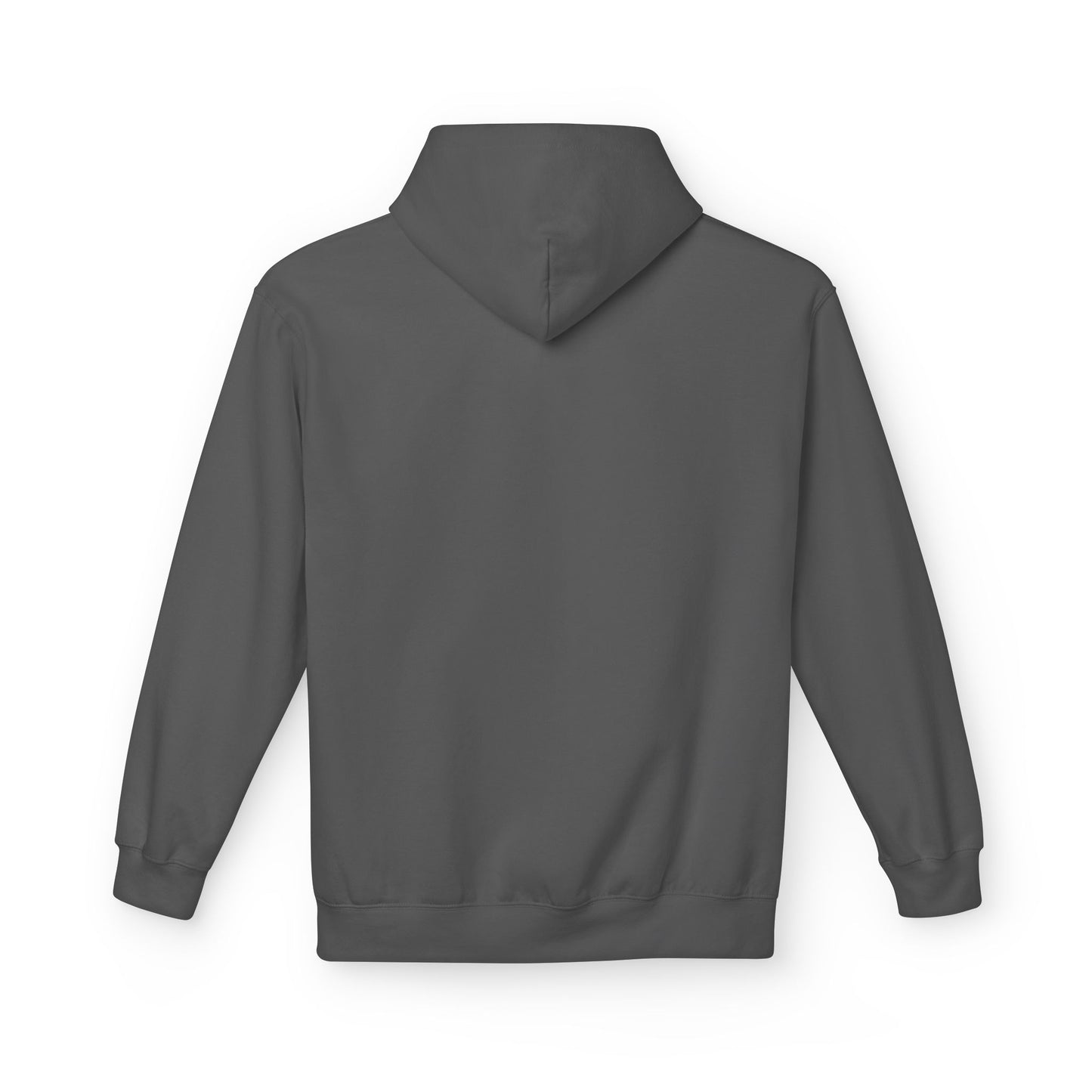 Send Lawyers, Guns, and Money - Hoodie. Hooded Sweatshirt