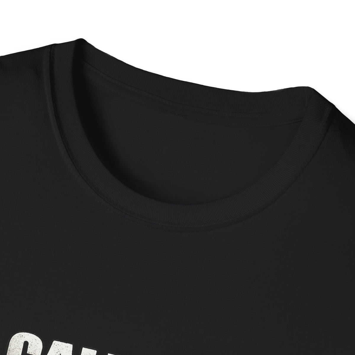 Call of Doodie T-Shirt — Funny Gamer Military Toilet Humor Tee