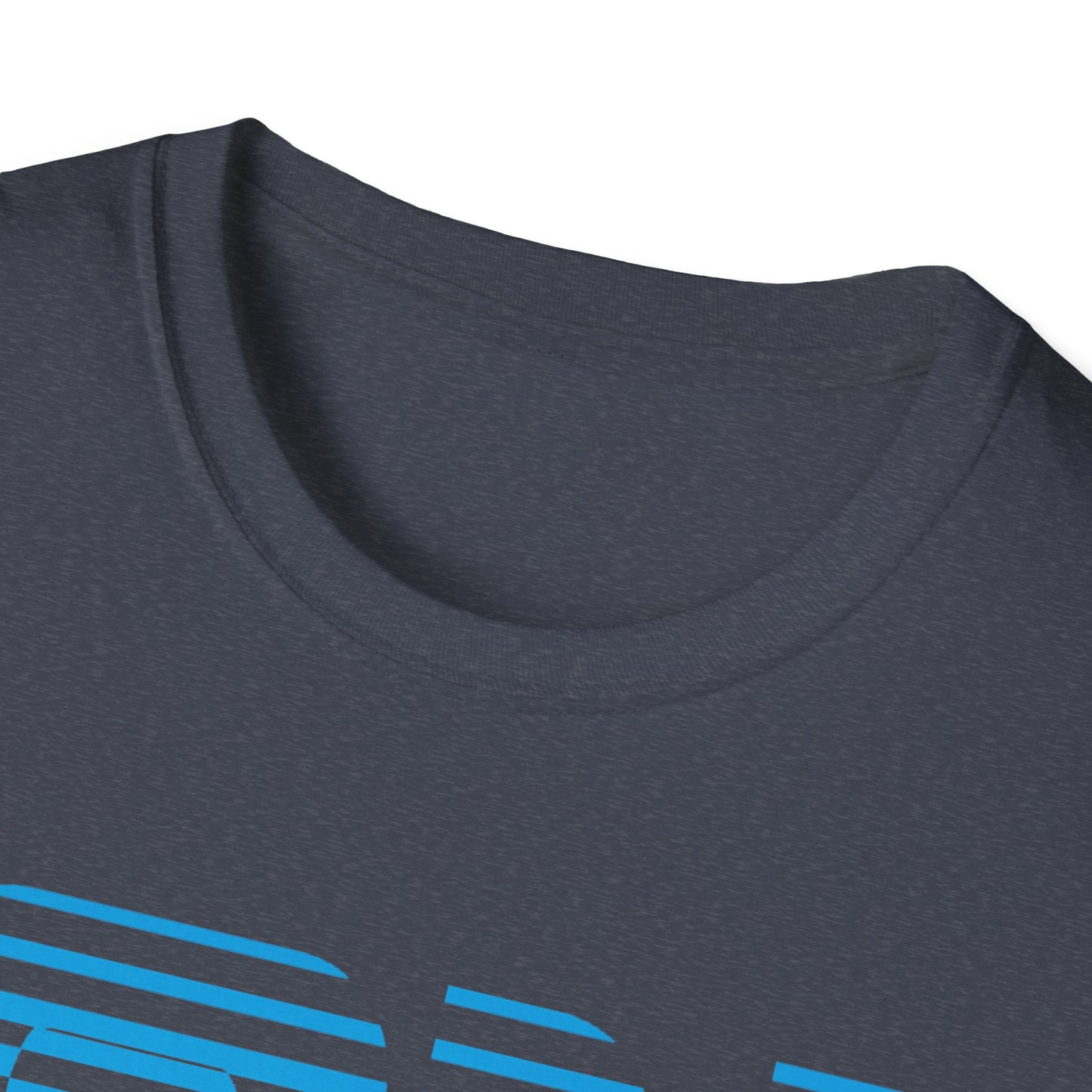 ONTV Retro 1980s T-Shirt