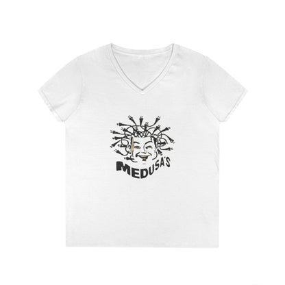 Medusa's Dance Club Chicago Women's T-Shirt