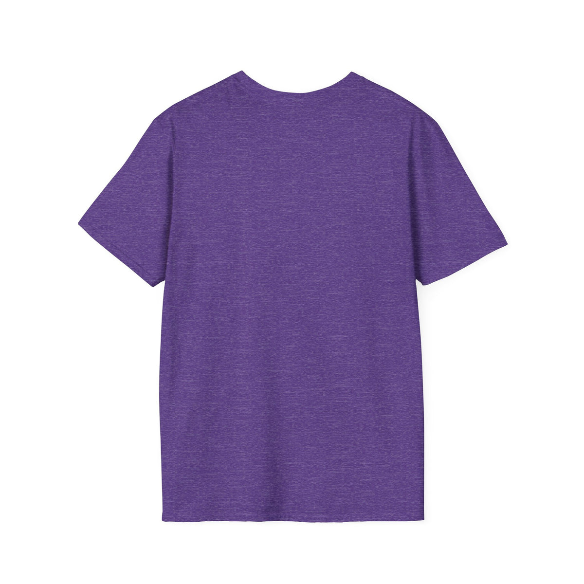 Flamingo “I’m Going to the Bird for 1” Graphic T-Shirt