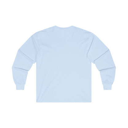 Just the Tip - Miller Beach - Unisex Ultra Cotton Long Sleeve Tee